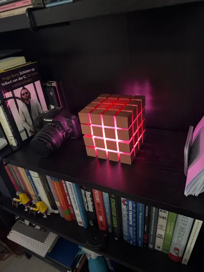 https://makerworld.bblmw.com/makerworld/model/1057953/1045709/ratings/9b4f49e0-c2d6-11f0-8803-6dc888cc78ac.jpg