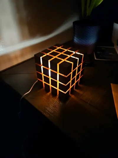 https://makerworld.bblmw.com/makerworld/model/1057953/1045709/ratings/b7ff0420-2d8c-11f0-a301-6b4ec4c5961b.jpg