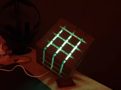 https://makerworld.bblmw.com/makerworld/model/1057953/1045709/ratings/c8070dd0-d21f-11f0-b98f-21cb56ab5bc6.jpg