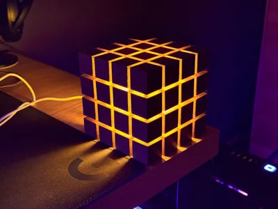 https://makerworld.bblmw.com/makerworld/model/1057953/1045709/ratings/c807aa10-d21f-11f0-b98f-21cb56ab5bc6.jpg