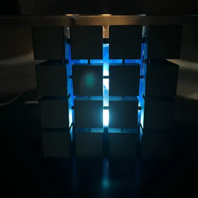 https://makerworld.bblmw.com/makerworld/model/1057953/1045709/ratings/cb5ec950-c824-11f0-957e-b70cb9801f0e.jpg