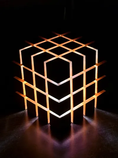 https://makerworld.bblmw.com/makerworld/model/1057953/1045709/ratings/d4b46120-7d67-11f0-b5f0-afe609b3b2a8.jpg