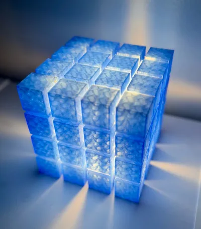 https://makerworld.bblmw.com/makerworld/model/1057953/1045709/ratings/e0d30d40-0f7a-11f0-8f04-4d8d8104d386.jpg