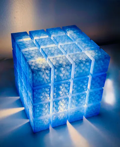 https://makerworld.bblmw.com/makerworld/model/1057953/1045709/ratings/e0d57e40-0f7a-11f0-8f04-4d8d8104d386.jpg