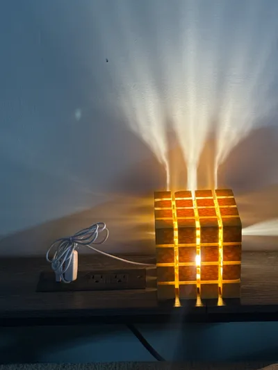 https://makerworld.bblmw.com/makerworld/model/1057953/1054232/ratings/4c82bc00-f343-11f0-8cd3-e771fa8c4154.jpg