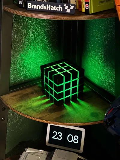 https://makerworld.bblmw.com/makerworld/model/1057953/1054232/ratings/868497a0-7c80-11f0-b4ef-37d75fe66e23.jpg