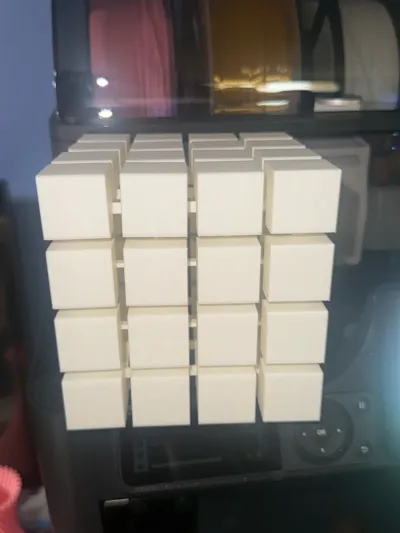 https://makerworld.bblmw.com/makerworld/model/1057953/1054232/ratings/fd61f330-b8bd-11f0-855c-bdf972abfa9e.jpg
