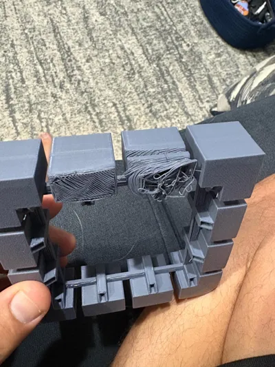 https://makerworld.bblmw.com/makerworld/model/1057953/1121130/ratings/70674660-7272-11f0-aace-fb5901a0ae12.jpg