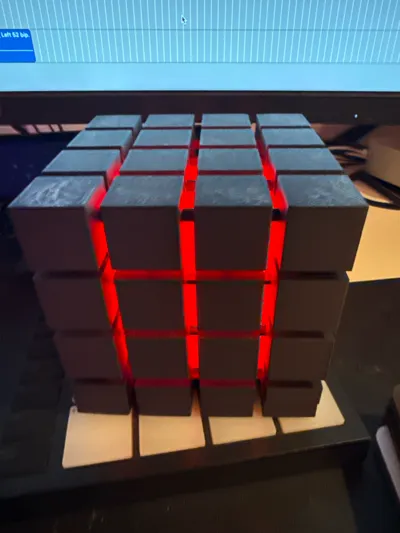 https://makerworld.bblmw.com/makerworld/model/1057953/1363214/ratings/1c455d60-f6ca-11f0-bc0d-5dcd921bc707.jpg