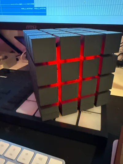 https://makerworld.bblmw.com/makerworld/model/1057953/1363214/ratings/1c58e560-f6ca-11f0-bc0d-5dcd921bc707.jpg