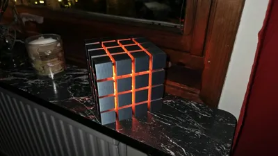 https://makerworld.bblmw.com/makerworld/model/1057953/1363214/ratings/3c90f170-f77d-11f0-93b8-8156f20c3439.jpg