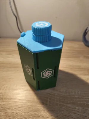 https://makerworld.bblmw.com/makerworld/model/1057993/1045760/ratings/ad860d60-01d9-11f0-8f6d-097682bfb51f.jpg