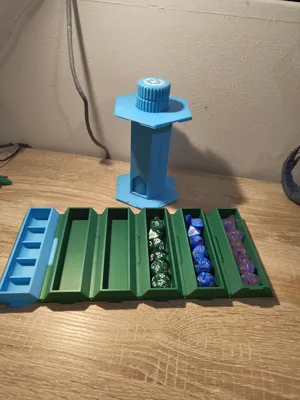 https://makerworld.bblmw.com/makerworld/model/1057993/1045760/ratings/ad860d61-01d9-11f0-8f6d-097682bfb51f.jpg