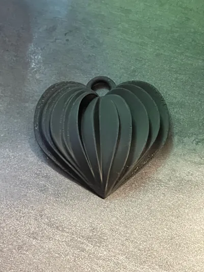 https://makerworld.bblmw.com/makerworld/model/1058014/1045821/ratings/b33c49c0-6333-11f0-881f-431ff692c4fb.jpg