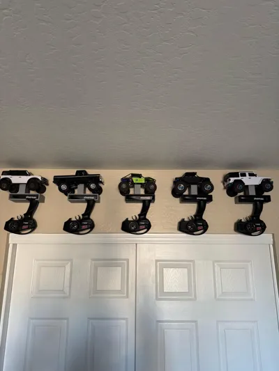 https://makerworld.bblmw.com/makerworld/model/1058027/1045805/ratings/51fe9f80-bde4-11f0-9c19-7b8c6c83ad81.jpg