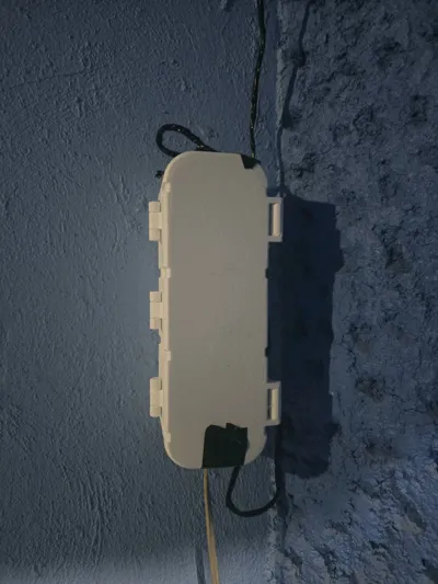 https://makerworld.bblmw.com/makerworld/model/1058050/1881256/ratings/61a478e0-d254-11f0-a71b-3d99dfa1496b.jpg
