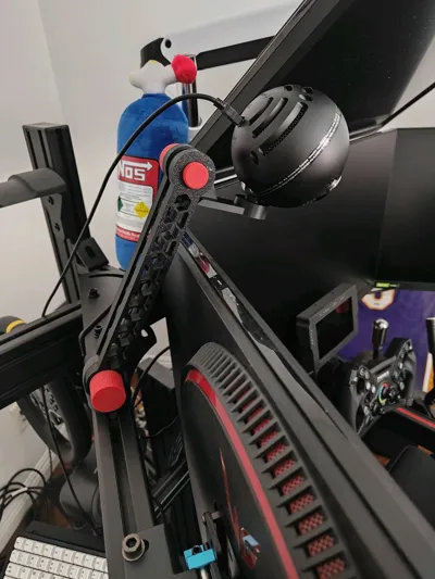 https://makerworld.bblmw.com/makerworld/model/1058053/1045835/ratings/0faf8fd0-e810-11f0-8396-d545ba72f5a8.jpg