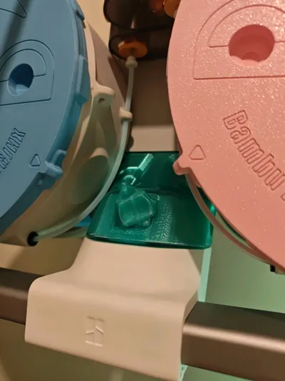 https://makerworld.bblmw.com/makerworld/model/1058102/1045892/ratings/8f46b0f0-8c37-11f0-8915-cf6c2a975f9c.jpg