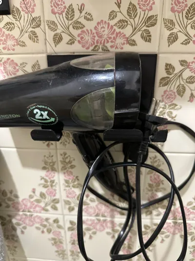 https://makerworld.bblmw.com/makerworld/model/1058166/1045952/ratings/587f84e0-98b5-11f0-80ac-e7eda9751311.jpg