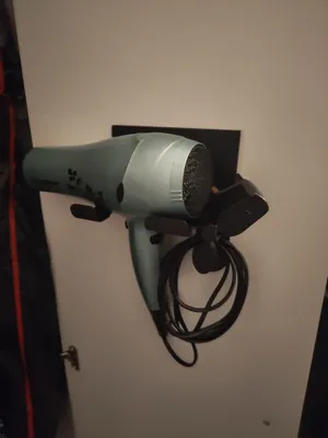 https://makerworld.bblmw.com/makerworld/model/1058166/1045952/ratings/db7eb1d0-e9d3-11f0-aa7a-472f6e8af282.jpg