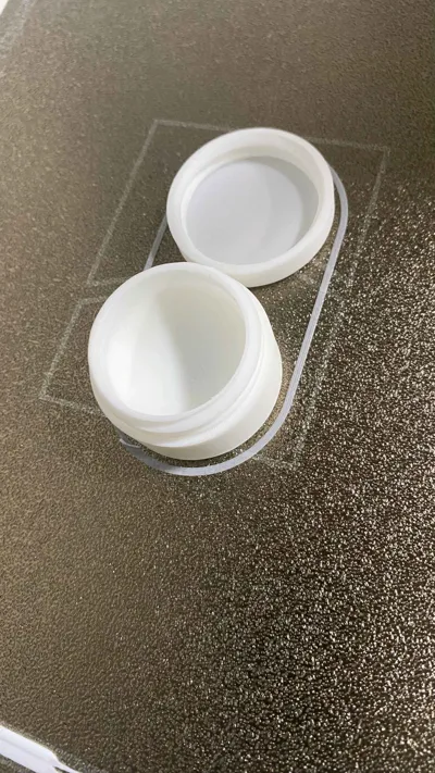 https://makerworld.bblmw.com/makerworld/model/1058172/1045957/ratings/4f91fc00-b8a4-11f0-84d0-29def590bbe5.jpg