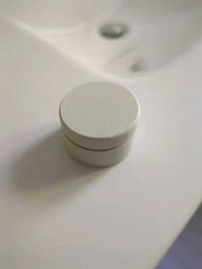 https://makerworld.bblmw.com/makerworld/model/1058172/1045957/ratings/79e2fa30-51ee-11f0-ba43-9538c51711f5.jpg