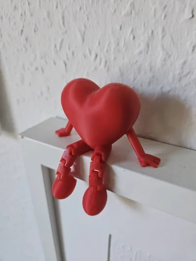 https://makerworld.bblmw.com/makerworld/model/105819/113442/ratings/6cfd5e70-9ec7-11f0-a1ef-ff87d4e0faf4.jpg
