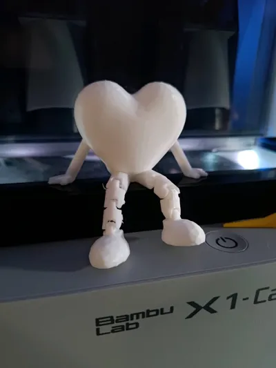 https://makerworld.bblmw.com/makerworld/model/105819/113448/ratings/802243a0-596a-11f0-88e6-2f6ce4e2f806.jpg