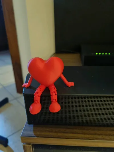 https://makerworld.bblmw.com/makerworld/model/105819/113448/ratings/81ac1d30-7d33-11f0-8e60-4596287fdce0.jpg