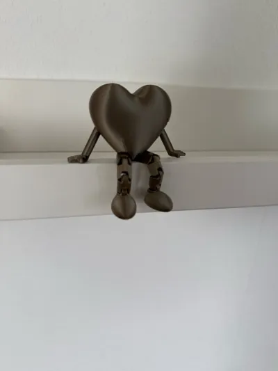 https://makerworld.bblmw.com/makerworld/model/105819/876999/ratings/9b97f140-c24a-11f0-ae1b-830871c0c2df.jpg