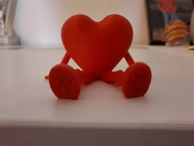 https://makerworld.bblmw.com/makerworld/model/105819/912551/ratings/8599b150-4b7e-11f0-9244-6be5e77aaa91.jpg