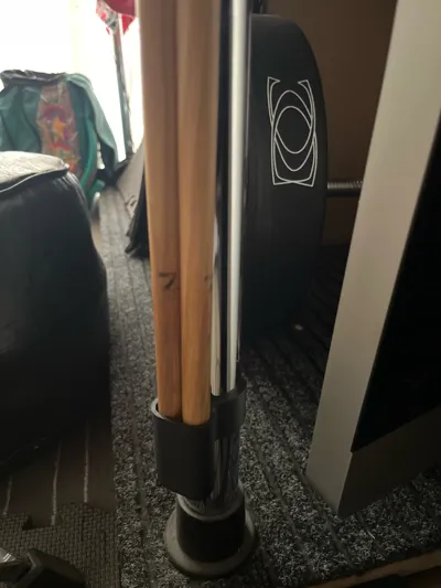 https://makerworld.bblmw.com/makerworld/model/1058197/1071112/ratings/4a127350-921f-11f0-9c1d-7d01d3cd5bb5.jpg