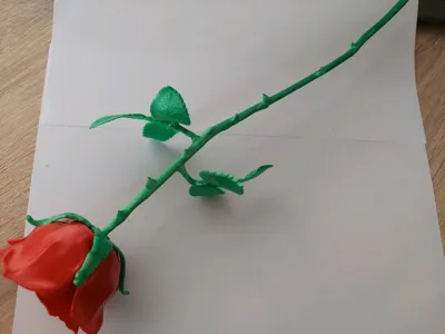 https://makerworld.bblmw.com/makerworld/model/1058221/1046016/ratings/154fdfe0-86ee-11f0-827a-c1f419ca052b.jpg