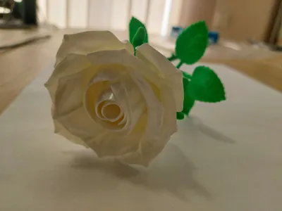 https://makerworld.bblmw.com/makerworld/model/1058221/1046016/ratings/15597cd0-86ee-11f0-827a-c1f419ca052b.jpg