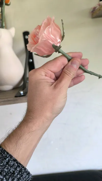 https://makerworld.bblmw.com/makerworld/model/1058221/1046016/ratings/6aa728d0-3e24-11f0-b502-5390057d85ac.jpg