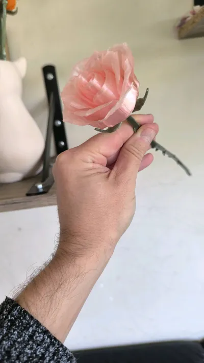 https://makerworld.bblmw.com/makerworld/model/1058221/1046016/ratings/6ab13af0-3e24-11f0-b502-5390057d85ac.jpg