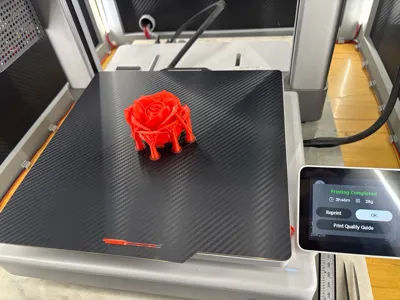 https://makerworld.bblmw.com/makerworld/model/1058221/1046016/ratings/d10379e0-fb65-11f0-9284-03bc786a8b8a.jpg