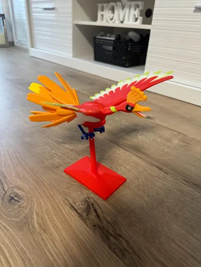 https://makerworld.bblmw.com/makerworld/model/1058231/1046032/ratings/8248eb30-1300-11f0-97f2-b700510eb870.jpg