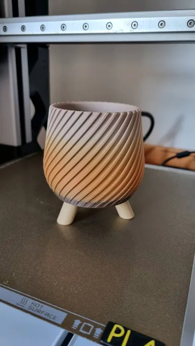 https://makerworld.bblmw.com/makerworld/model/1058291/1046146/ratings/daddf690-b04f-11f0-a3ee-3de430cdf153.jpg
