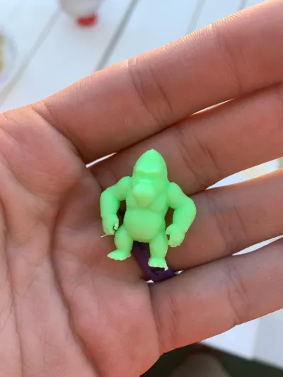 https://makerworld.bblmw.com/makerworld/model/1058294/1046127/ratings/0c8a8420-91c3-11f0-b1a6-fbaa763c6b61.jpg