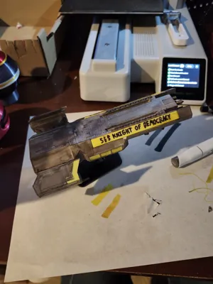 https://makerworld.bblmw.com/makerworld/model/1058295/1046130/ratings/377b2580-fe9e-11ef-a92b-a94883a9f636.jpg