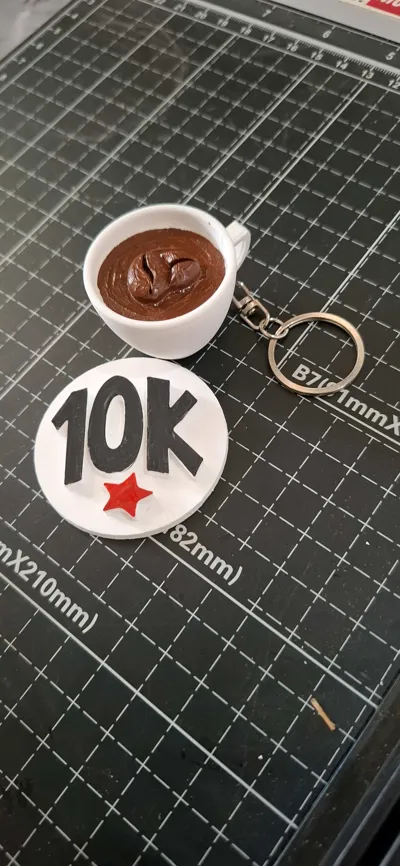 https://makerworld.bblmw.com/makerworld/model/1058385/1063226/ratings/fbb72010-9d37-11f0-af08-b37a6291a123.jpg