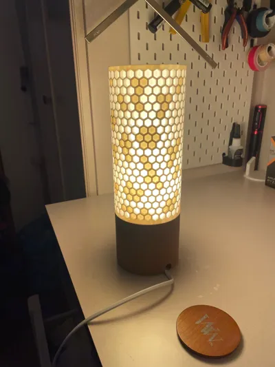 https://makerworld.bblmw.com/makerworld/model/1058439/1046356/ratings/59e0e240-bae6-11f0-b4cf-77eb75b77acf.jpg