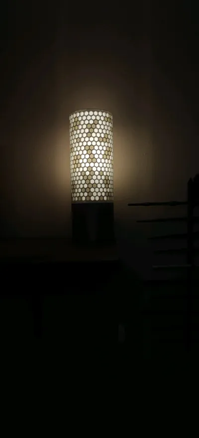 https://makerworld.bblmw.com/makerworld/model/1058439/1046356/ratings/fa02c8b0-ab82-11f0-8f0c-9f0ca974e0c4.jpg