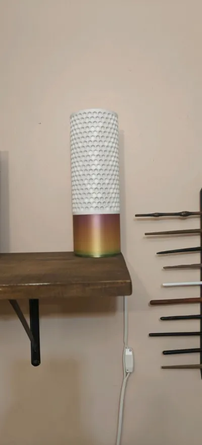 https://makerworld.bblmw.com/makerworld/model/1058439/1046356/ratings/fa04eb90-ab82-11f0-8f0c-9f0ca974e0c4.jpg