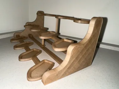 https://makerworld.bblmw.com/makerworld/model/1058454/1046370/ratings/c4adaa10-52b1-11f0-a053-51815237a7ce.jpg