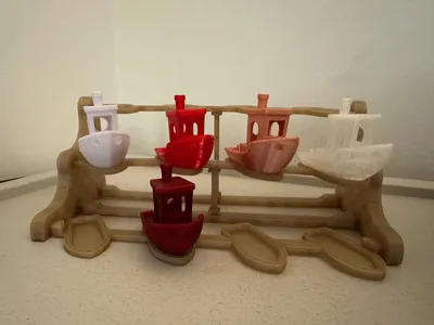 https://makerworld.bblmw.com/makerworld/model/1058454/1046370/ratings/c4afccf0-52b1-11f0-a053-51815237a7ce.jpg