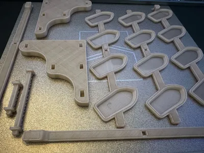 https://makerworld.bblmw.com/makerworld/model/1058454/1046370/ratings/c4b23df0-52b1-11f0-a053-51815237a7ce.jpg