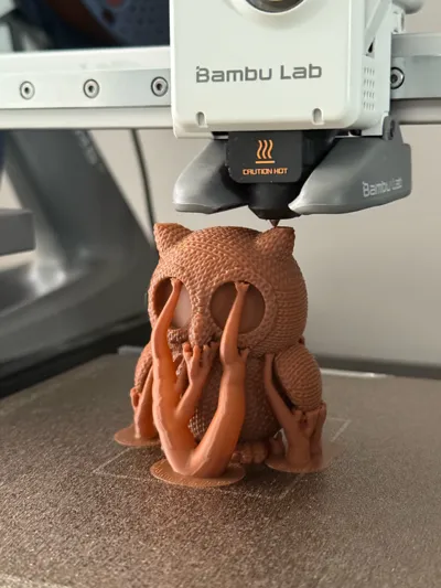 https://makerworld.bblmw.com/makerworld/model/1058515/1046448/ratings/37cc1f00-5a90-11f0-b6e4-45166c189fe4.jpg