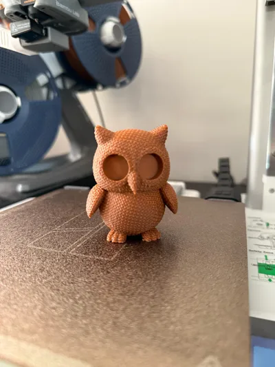 https://makerworld.bblmw.com/makerworld/model/1058515/1046448/ratings/37cd3070-5a90-11f0-b6e4-45166c189fe4.jpg